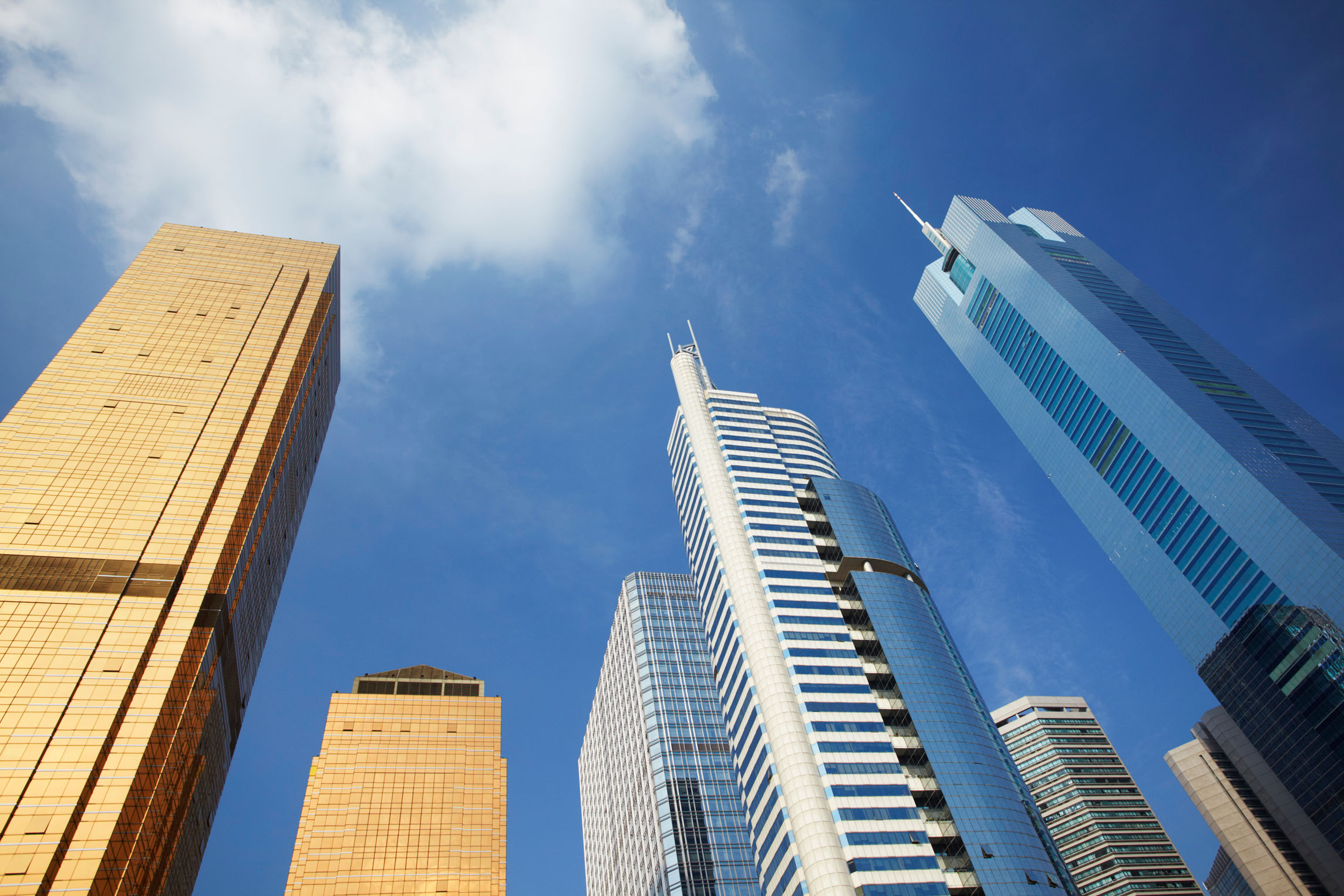 長(zhǎng)沙投資監(jiān)理與投資估算 湖南遠(yuǎn)誠(chéng)工程咨詢的專(zhuān)業(yè)科技中介服務(wù)