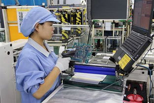 落實(shí)質(zhì)量管理 科技中介服務(wù)‘三不原則’的執(zhí)行要點(diǎn)