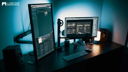 科技中介服務(wù)中的SDK產(chǎn)品設(shè)計(jì) TOB產(chǎn)品經(jīng)理必知的8個(gè)技巧