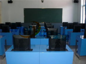 貴陽(yáng)一體機(jī)電腦升降器 美粵牌22寸產(chǎn)品與科技中介服務(wù)的完美結(jié)合