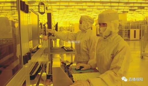 科技城三年行動 創(chuàng)新生態(tài)營造工程與科技中介服務(wù)升級