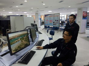 今年我省新增高新技術(shù)企業(yè)超450家，科技中介服務(wù)成發(fā)展關(guān)鍵助力