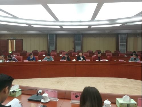 高新區(qū)召開科技中介服務(wù)機構(gòu)座談會，共繪科創(chuàng)服務(wù)新藍圖