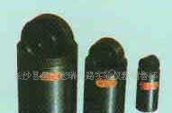 了解無(wú)側(cè)限抗壓模 選購(gòu)優(yōu)質(zhì)儀器，精準(zhǔn)服務(wù)保障
